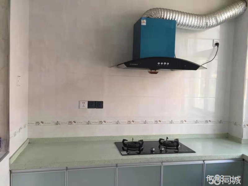 北苑三楼137平方超高性价比