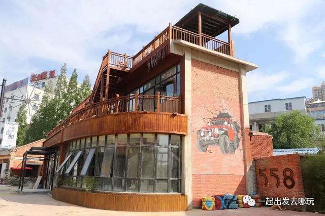 作为阜阳人,你知道阜阳有多少家A级景区吗?