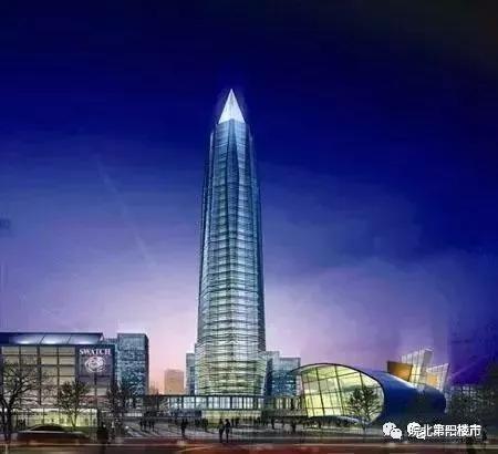 阜阳买房热度不减!美的日访超60组!富力优惠五个点