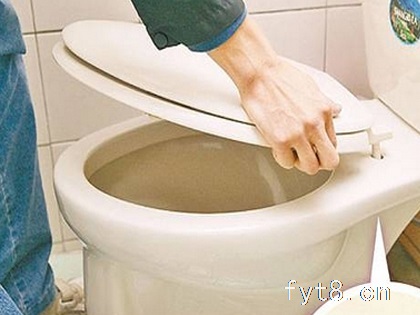 马桶水龙头三角阀混水阀花洒软管安装维修服务电话市区阜阳